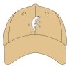 Youth Sport Flex Athletic Mesh Cap Thumbnail