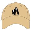 Youth Sport Flex Athletic Mesh Cap Thumbnail
