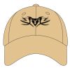 Youth Sport Flex Athletic Mesh Cap Thumbnail