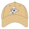 Youth Sport Flex Athletic Mesh Cap Thumbnail