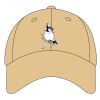 Youth Sport Flex Athletic Mesh Cap Thumbnail