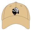 Youth Sport Flex Athletic Mesh Cap Thumbnail