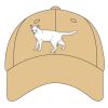 Youth Sport Flex Athletic Mesh Cap Thumbnail
