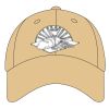Youth Sport Flex Athletic Mesh Cap Thumbnail