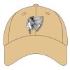 Youth Sport Flex Athletic Mesh Cap Thumbnail