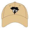 Youth Sport Flex Athletic Mesh Cap Thumbnail
