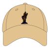 Youth Sport Flex Athletic Mesh Cap Thumbnail