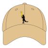 Youth Sport Flex Athletic Mesh Cap Thumbnail