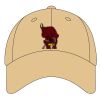 Youth Sport Flex Athletic Mesh Cap Thumbnail
