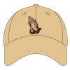 Youth Sport Flex Athletic Mesh Cap Thumbnail