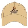 Youth Sport Flex Athletic Mesh Cap Thumbnail