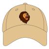 Youth Sport Flex Athletic Mesh Cap Thumbnail