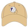 Youth Sport Flex Athletic Mesh Cap Thumbnail