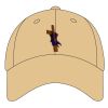 Youth Sport Flex Athletic Mesh Cap Thumbnail