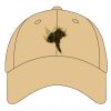 Youth Sport Flex Athletic Mesh Cap Thumbnail