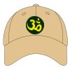 Youth Sport Flex Athletic Mesh Cap Thumbnail