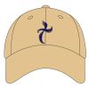 Youth Sport Flex Athletic Mesh Cap Thumbnail