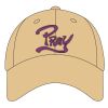 Youth Sport Flex Athletic Mesh Cap Thumbnail