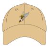Youth Sport Flex Athletic Mesh Cap Thumbnail