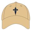 Youth Sport Flex Athletic Mesh Cap Thumbnail
