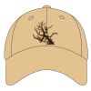 Youth Sport Flex Athletic Mesh Cap Thumbnail