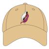 Youth Sport Flex Athletic Mesh Cap Thumbnail