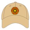 Youth Sport Flex Athletic Mesh Cap Thumbnail