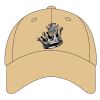 Youth Sport Flex Athletic Mesh Cap Thumbnail