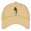 Youth Sport Flex Athletic Mesh Cap Thumbnail