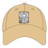 Youth Sport Flex Athletic Mesh Cap Thumbnail