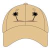 Youth Sport Flex Athletic Mesh Cap Thumbnail