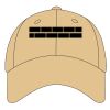 Youth Sport Flex Athletic Mesh Cap Thumbnail