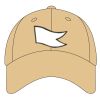 Youth Sport Flex Athletic Mesh Cap Thumbnail