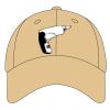 Youth Sport Flex Athletic Mesh Cap Thumbnail
