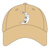 Youth Sport Flex Athletic Mesh Cap Thumbnail