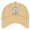 Youth Sport Flex Athletic Mesh Cap Thumbnail