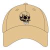 Youth Sport Flex Athletic Mesh Cap Thumbnail