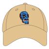 Youth Sport Flex Athletic Mesh Cap Thumbnail