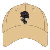 Youth Sport Flex Athletic Mesh Cap Thumbnail