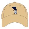 Youth Sport Flex Athletic Mesh Cap Thumbnail