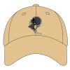Youth Sport Flex Athletic Mesh Cap Thumbnail