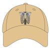 Youth Sport Flex Athletic Mesh Cap Thumbnail