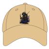 Youth Sport Flex Athletic Mesh Cap Thumbnail