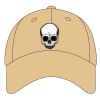 Youth Sport Flex Athletic Mesh Cap Thumbnail
