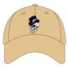 Youth Sport Flex Athletic Mesh Cap Thumbnail