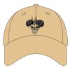Youth Sport Flex Athletic Mesh Cap Thumbnail
