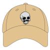 Youth Sport Flex Athletic Mesh Cap Thumbnail