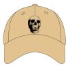 Youth Sport Flex Athletic Mesh Cap Thumbnail