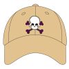 Youth Sport Flex Athletic Mesh Cap Thumbnail
