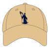 Youth Sport Flex Athletic Mesh Cap Thumbnail